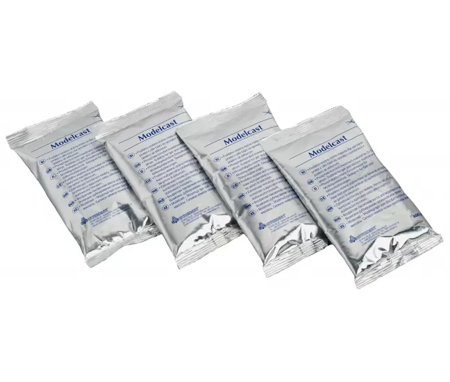 Formēšanas masa Modelcast, 400 g