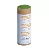 Pulēšanas pasta sakausējumiem, Cr-Co-Mo, 170 g Pulēšanas pasta sakausējumiem, Cr-Co-Mo, 170 g