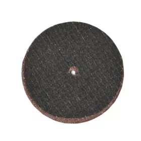 Disks pastiprināts griešanai, 40 x 1 mm
