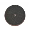 Disks pastiprināts griešanai, 40 x 1 mm