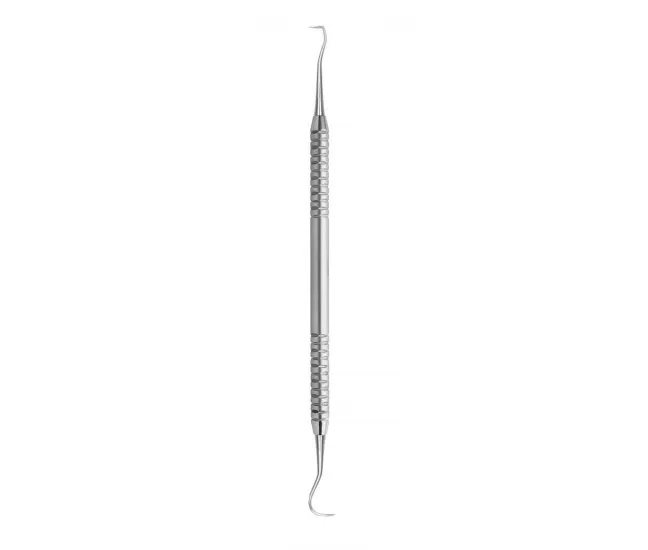 Scaler Jacquette #H5/33