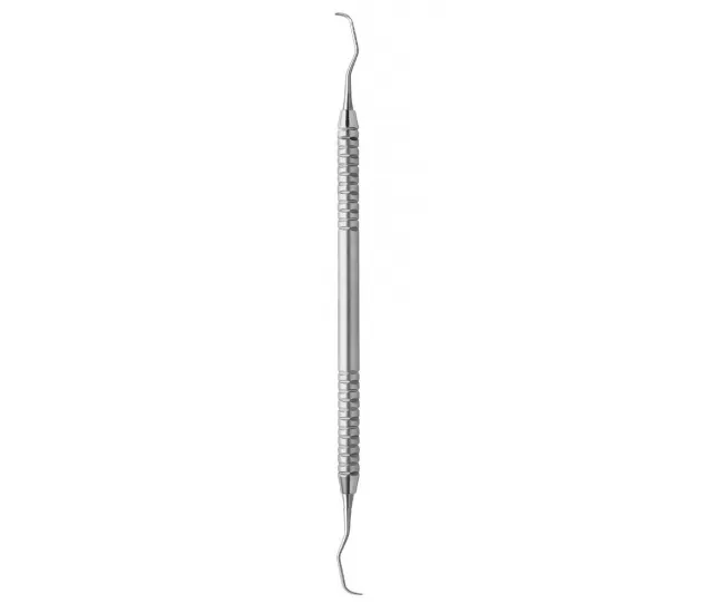 Curette Gracey, #1/2