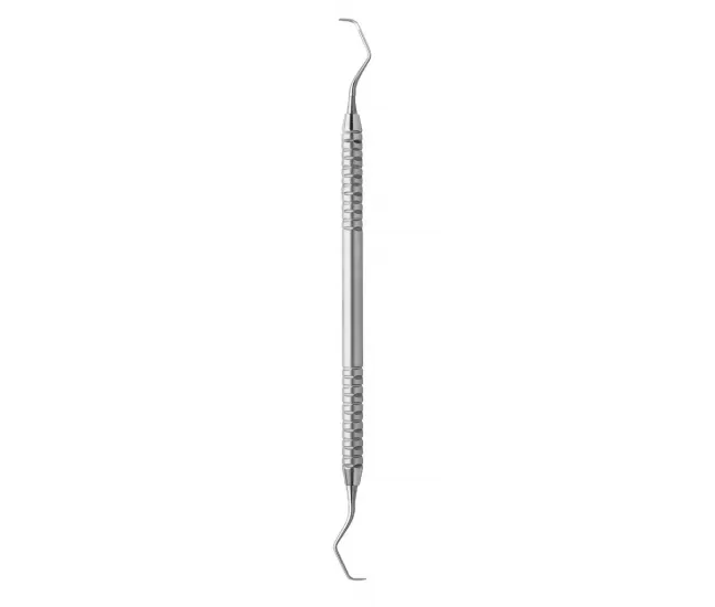 Curette Gracey #7/8