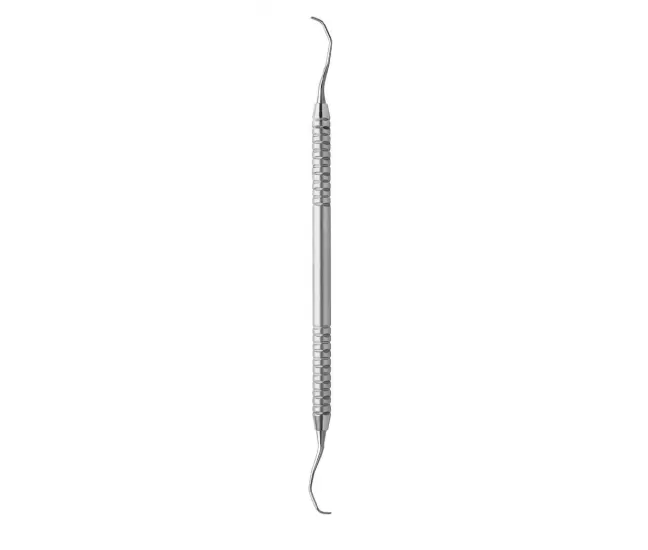 Curette Gracey #13/14