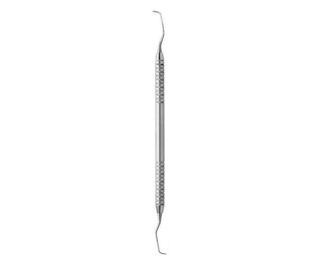 Curette Gracey #11/12