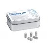 Металлический сплав I-Bond NF Cr-Co, 1 кг Металлический сплав I-Bond NF Cr-Co, 1 кг