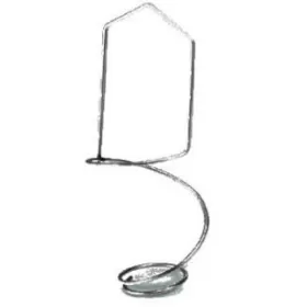 Infūzijas statīva turētājs konteineram