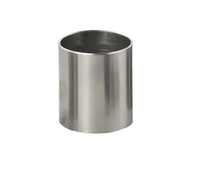 Metal casting ring 3 size