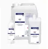 Disinfectant solution Cutasept Colorfree, 1 L