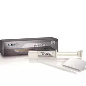 Resin based sealer ADSEAL, 13.5 g
