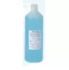 Ultrasound Gel, EKO, TVEL, 250 g Ultrasound Gel, EKO, TVEL, 250 g