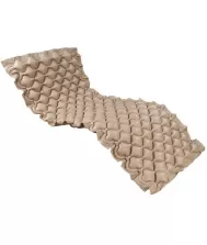 Mattresses for bedsores