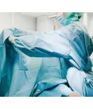 Surgical disposable devices