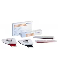 Articulating paper and other articulating products