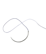 Surgical sutures