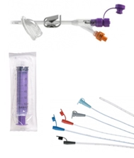 Nutrition systems and other