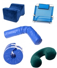 Инструменты позиционирования