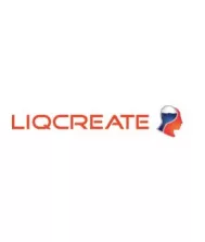 Liqcreate