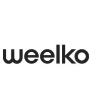 Weelko