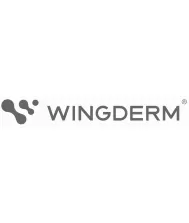 Wingderm