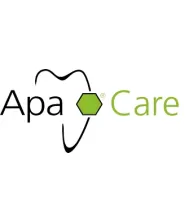 ApaCare