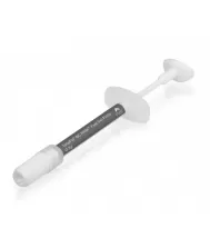 Sealers, bioceramic fillers, cementss