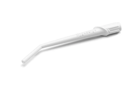 Ķirurģiskais siekalu aspirators Hygosurge HS