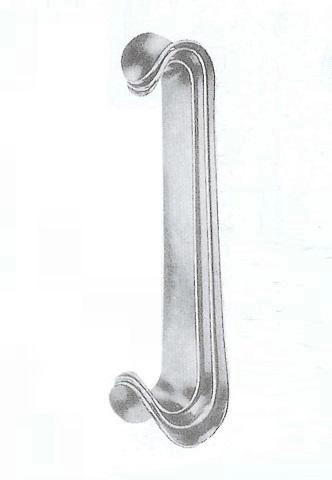 Spriegotājs 28 x 29 mm