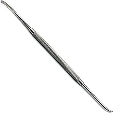 Raspatorius Freer-Yasargil 18,5 cm