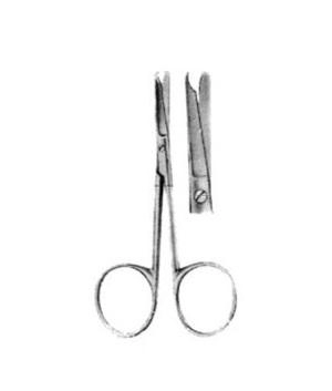 Scissors Spencer 9 cm