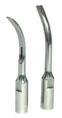 Skalotāja sprausla Satelec PL-311E