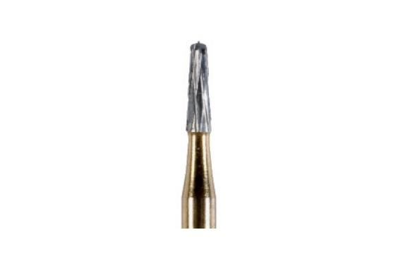 Crown cutter 23RX for turbine handpiece, 1 pcs