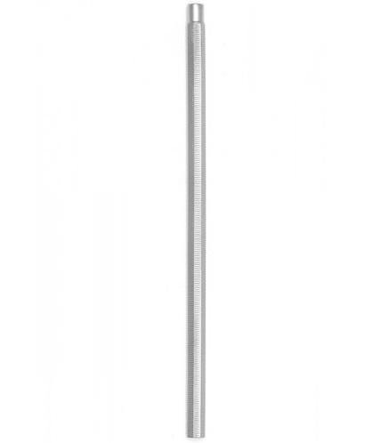 Mouth mirror handle