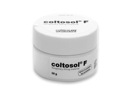 Coltosol F, 38 g