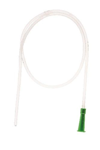 Stomach Tube, Ch 28 - Ch 35, 1 pcs.