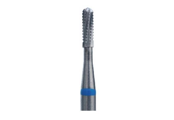 Crown cutter 36R for turbine handpiece, 1 pcs
