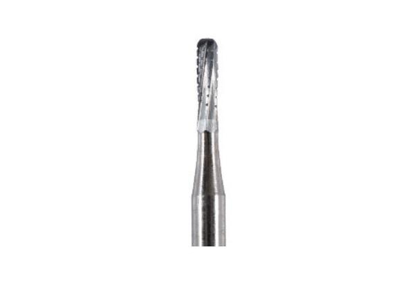 Carbide bur 31R for contra-angle handpiece, 1 pcs