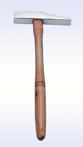 Āmurs ar koka rokturi