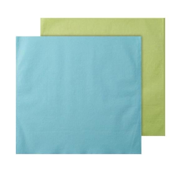 Dentist chair head covers, 250 pcs.