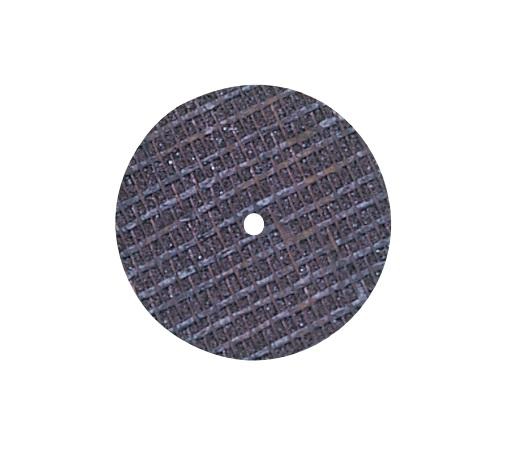 Disc reinforced for cutting, 31,8x1,0 mm