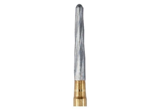 Carbide bur C152 for contra-angle handpiece, 1 pcs