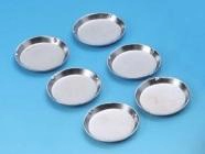 Steel pan 0,6 mm for articulator LABO-MATE 150