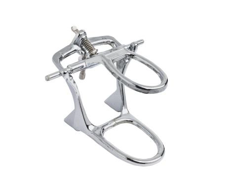 Occludator large, 1 pcs.