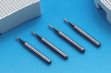 Metal Pin Ø 2 mm x 26 mm