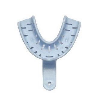 Печатная трансформируемая ложка, размер M, дно