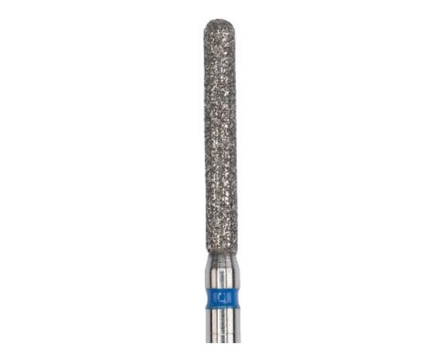 Diamond bur 882 for turbine handpiece, 1 pcs