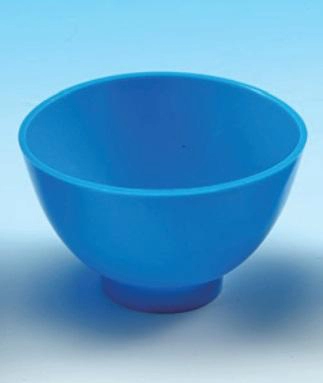 Mixing bowl, M size, 350 ml