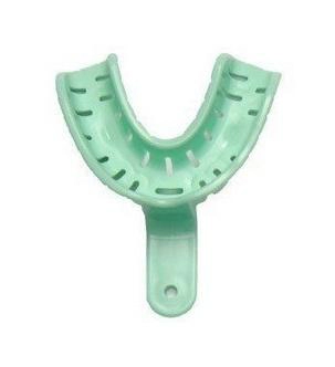 Печатайте трансформируемую ложку, размера S, дно