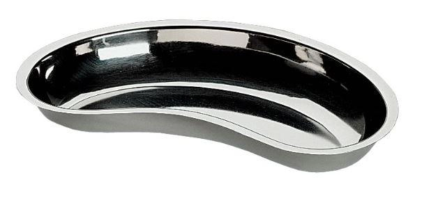 Kidney bowl, 280 mm
