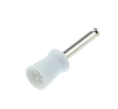 Profilaktiskais kauss